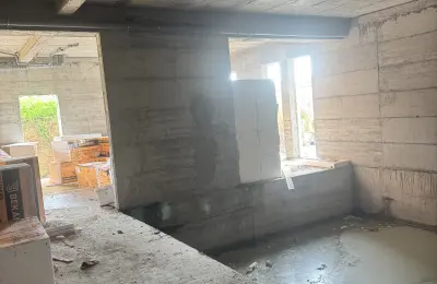 Smederevski put, poslovni prostor-lokal, Beograd