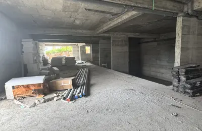 Smederevski put, poslovni prostor-lokal, Beograd