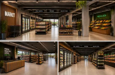 Smederevski put, poslovni prostor-lokal, Beograd