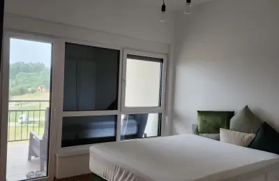 Lux stan u kompleksu Fruške Terme