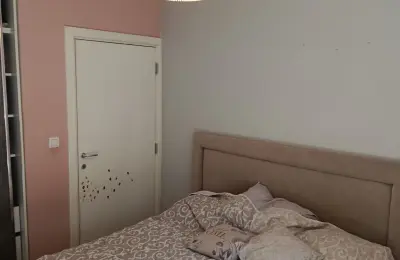 STAN U ZEMUNU NA TOP LOKACIJI