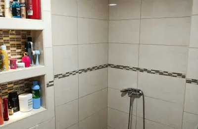STAN U ZEMUNU NA TOP LOKACIJI