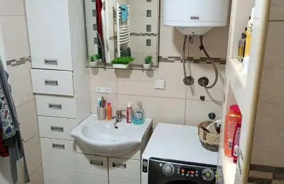 STAN U ZEMUNU NA TOP LOKACIJI