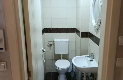 STAN U ZEMUNU NA TOP LOKACIJI