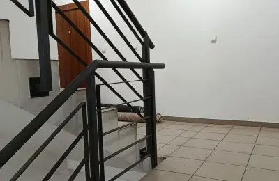 STAN U ZEMUNU NA TOP LOKACIJI