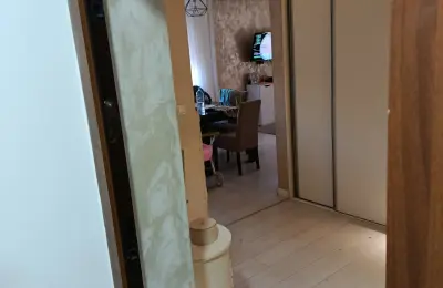 STAN U ZEMUNU NA TOP LOKACIJI