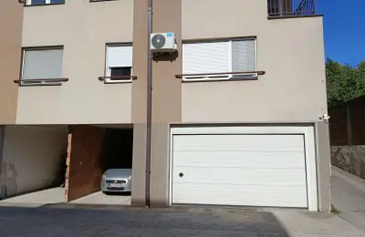 STAN U ZEMUNU NA TOP LOKACIJI