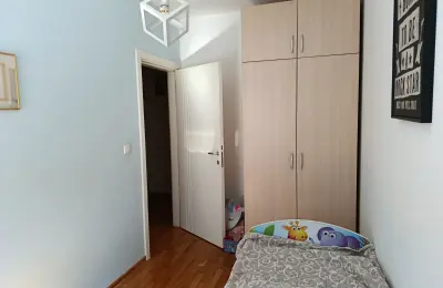STAN U ZEMUNU NA TOP LOKACIJI