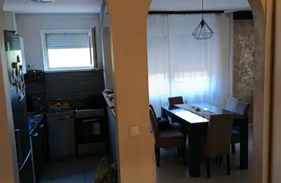STAN U ZEMUNU NA TOP LOKACIJI