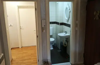 STAN U ZEMUNU NA TOP LOKACIJI