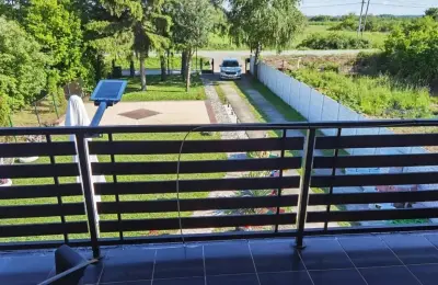 Kuca na Savi