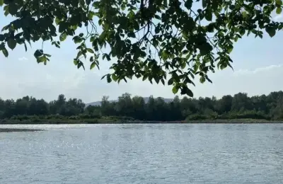 Plac na Drini-Banja Koviljača