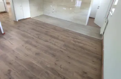 Ekskluzivan kompletno renoviran stan 70m2