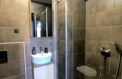 Prodajem apartman na Divcibarama