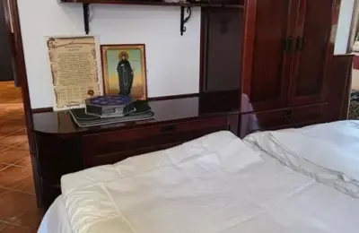 Zlatibor,Palisad-ekskluzivan stan 43m2,opremljen