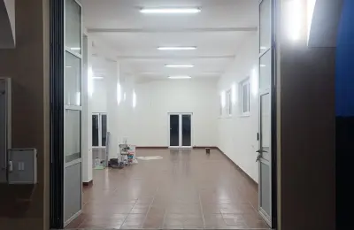 Izdaje se lokal u Kaludjerici