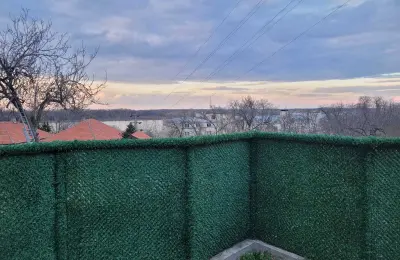 Prodajem ili izdajem LUX kucu u Smederevu