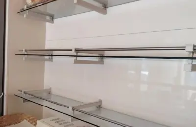 Prodajem lokal u centru Cicevca