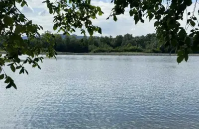Plac na Drini-Banja Koviljaca