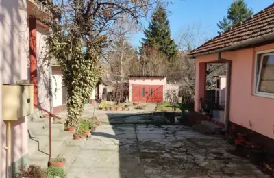 Prodajem kuću u Čereviću