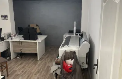 Prodajem poslovni prostor u Arilju