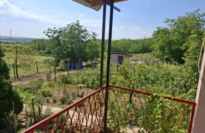 Prodajem vikendicu u Beloj Crkvi