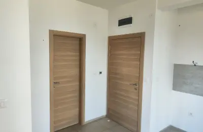 Prodaja stana na Zlatiboru