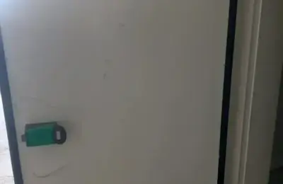 Prodaje se objekat-bivsa klanica u Barandi