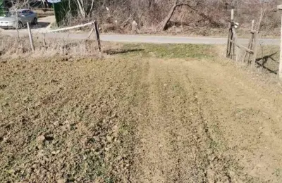Plac na Varovnicama