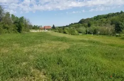 Placevi na prodaju Beočin-Šakotinac