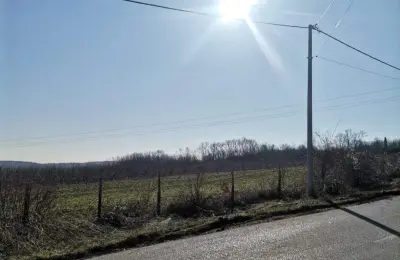 Plac na Varovnicama