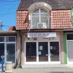 Prodajem lokal u centru Cicevca