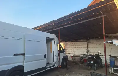 Porodična tipska kuća u Begeču
