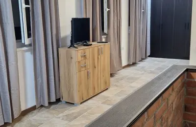 Prodaje se stambeni-vikend objekat,Vinci-Golubac