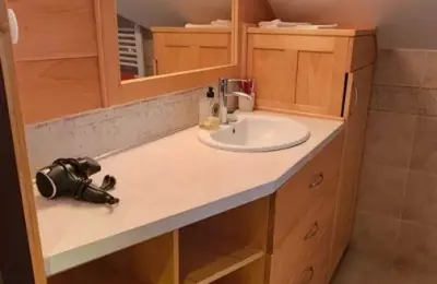 Zlatibor,Palisad-ekskluzivan stan 43m2,opremljen