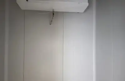 Prodaje se objekat-bivsa klanica u Barandi