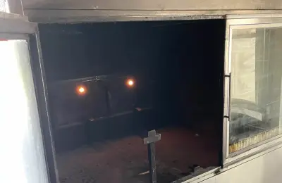 Prodaja restorana+sala za proslave+privatni parking