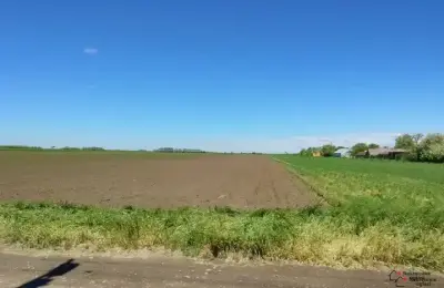 Plac Bačko Petrovo Selo