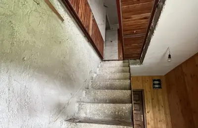 Povoljna kuca na prodaju Brajkovac-Lazarevac