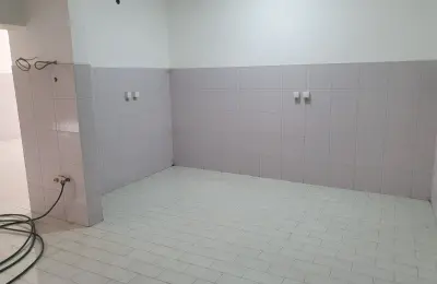 Izdajem ili prodajem poslovni prostor Smederevo-Vodanj