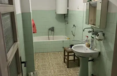 Prodajem kuću u Kikindi