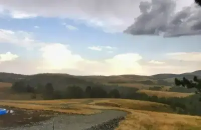 Ekskluzivna prodaja placeva na Zlatiboru