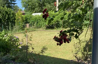 Na prodaju kuca u Velikim Crljenima