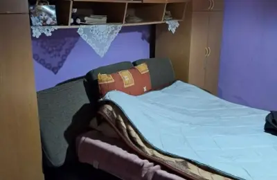 Prodajem kuću u selu Iđoš-Kikinda