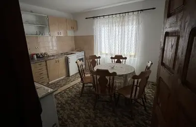 Povoljna kuca na prodaju Brajkovac-Lazarevac