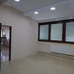 Kancelarije na prodaju u Subotici