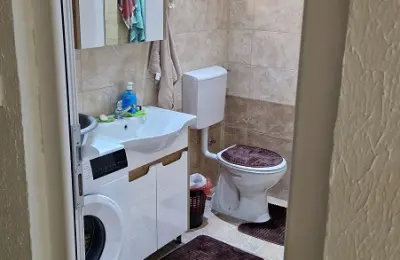 Prodaje se stambeni-vikend objekat,Vinci-Golubac