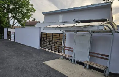 Izdajem ili prodajem poslovni prostor Smederevo-Vodanj