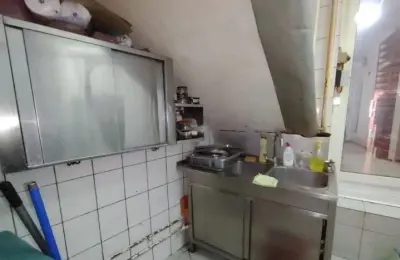 Prodajem lokal u centru Cicevca