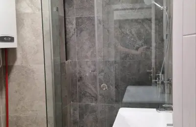Izdajem stan u Pančevu